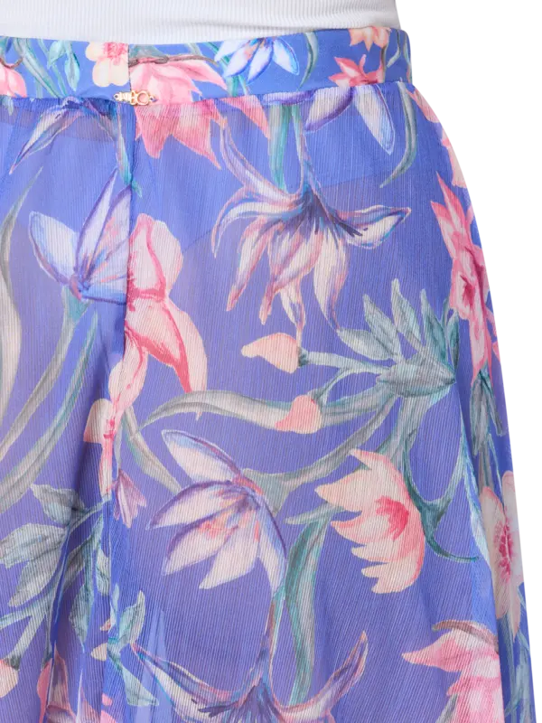 /original/SAL32436_PTBO_Blue_5.png_convert-600x800