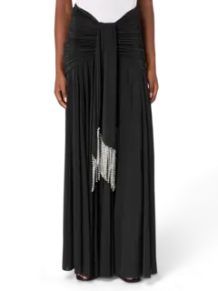 /original/SAL32749_PTBO_Black_1.png_convert-240x320