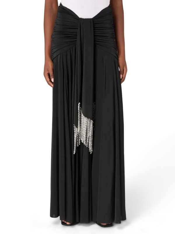 /original/SAL32749_PTBO_Black_1.png_convert-600x800