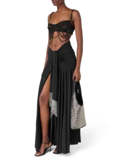 /original/SAL32749_PTBO_Black_2.png_convert-240x320