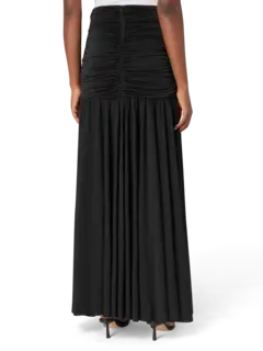 /original/SAL32749_PTBO_Black_3.png_convert-240x320