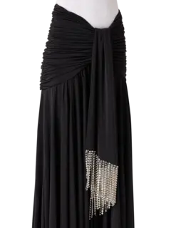 /original/SAL32749_PTBO_Black_4.png_convert-240x320