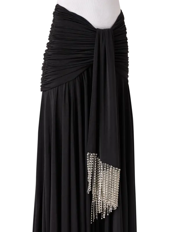 /original/SAL32749_PTBO_Black_4.png_convert-600x800