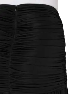 /original/SAL32749_PTBO_Black_5.png_convert-240x320