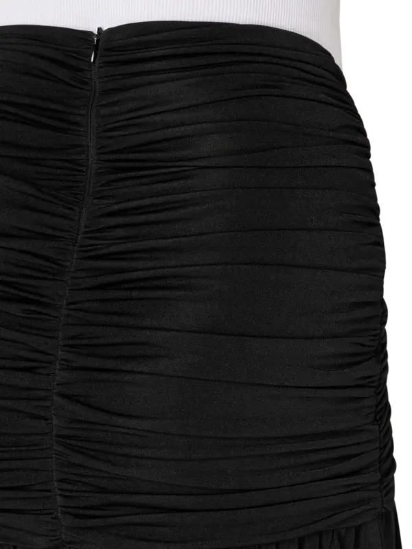 /original/SAL32749_PTBO_Black_5.png_convert-600x800