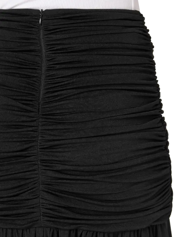 /original/SAL32749_PTBO_Black_6.png_convert-600x800