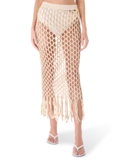 /original/SAM30822US_PTBO_Off White_1.png_convert-240x320