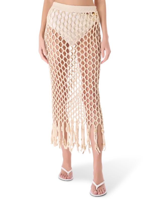 /original/SAM30822US_PTBO_Off White_1.png_convert-600x800