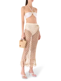 /original/SAM30822US_PTBO_Off White_2.png_convert-240x320