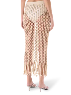 /original/SAM30822US_PTBO_Off White_3.png_convert-240x320