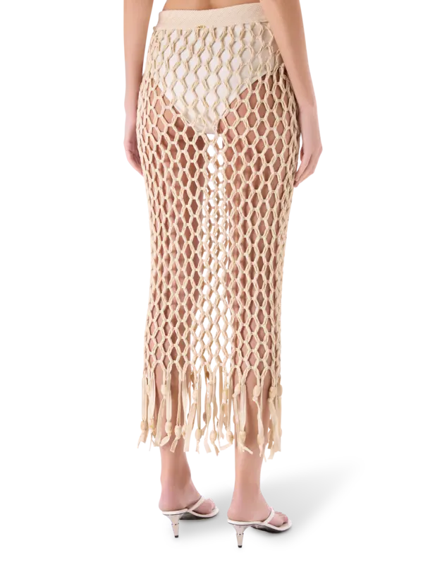 /original/SAM30822US_PTBO_Off White_3.png_convert-600x800