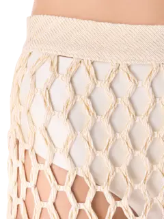 /original/SAM30822US_PTBO_Off White_4.png_convert-240x320