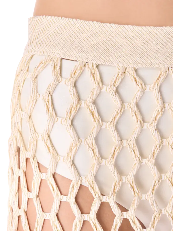 /original/SAM30822US_PTBO_Off White_4.png_convert-600x800