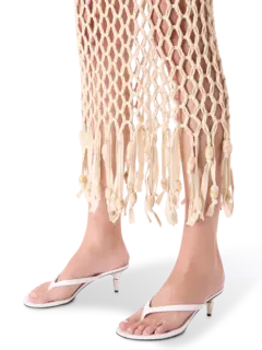 /original/SAM30822US_PTBO_Off White_5.png_convert-240x320