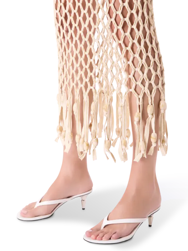 /original/SAM30822US_PTBO_Off White_5.png_convert-600x800