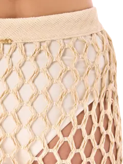 /original/SAM30822US_PTBO_Off White_6.png_convert-240x320