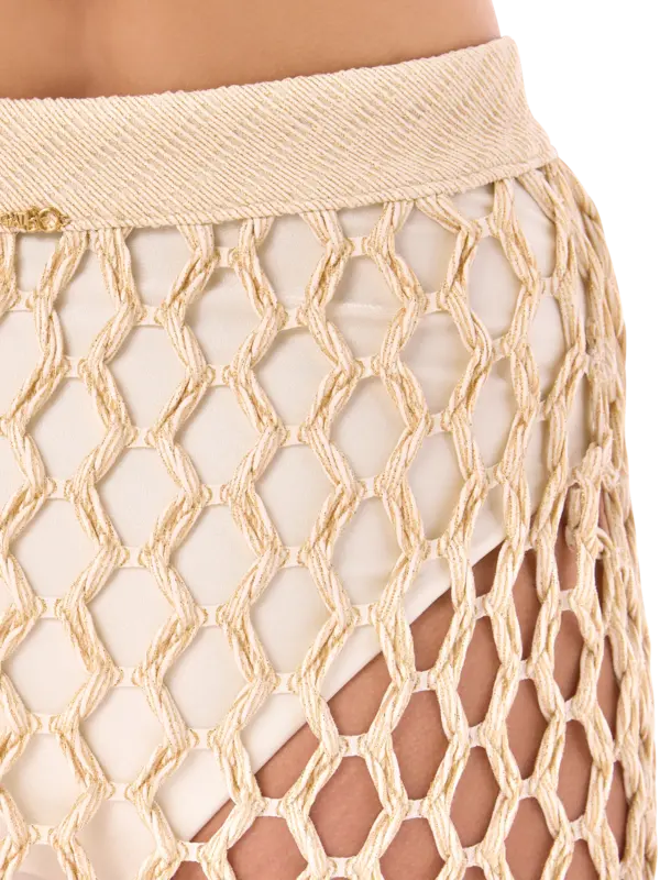 /original/SAM30822US_PTBO_Off White_6.png_convert-600x800