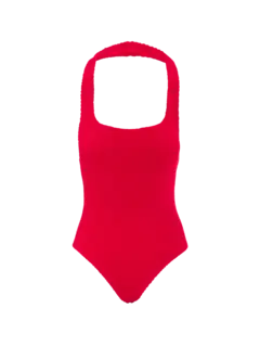 /original/SANDYSWIM_HNZA_Red_1.png_convert-240x320