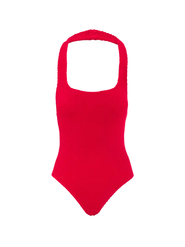 /original/SANDYSWIM_HNZA_Red_1.png_convert-600x800