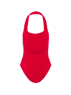 /original/SANDYSWIM_HNZA_Red_3.png_convert-240x320