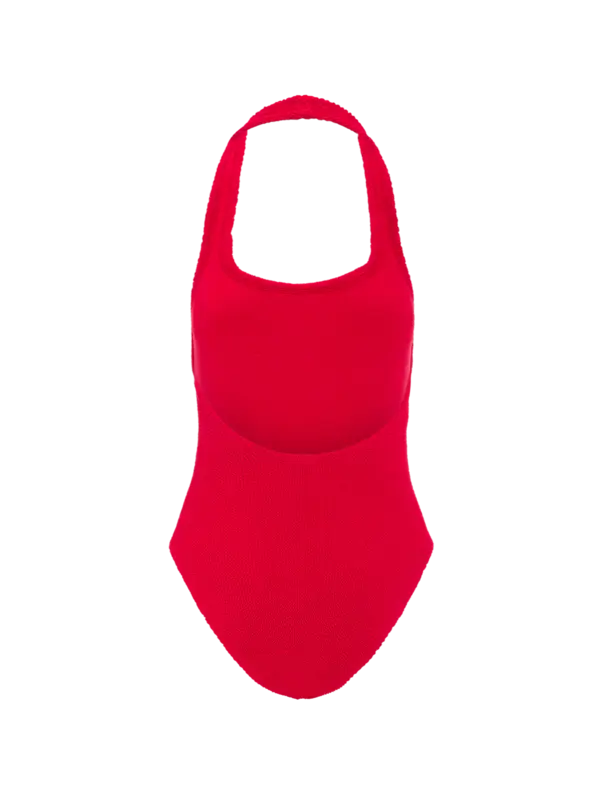 /original/SANDYSWIM_HNZA_Red_3.png_convert-600x800