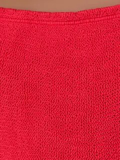 /original/SANDYSWIM_HNZA_Red_4.png_convert-240x320