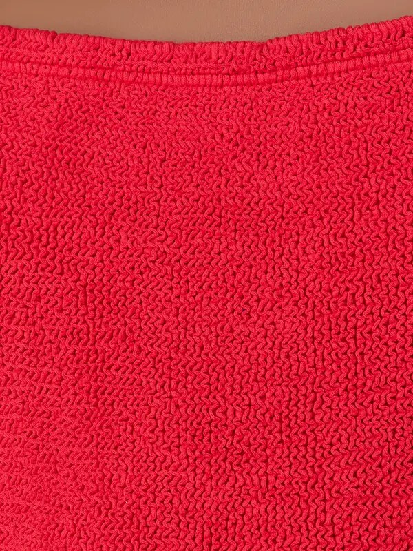 /original/SANDYSWIM_HNZA_Red_4.png_convert-600x800