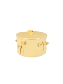 /original/SAUCEPAN_CONS_Yellow_1.png_convert-240x320