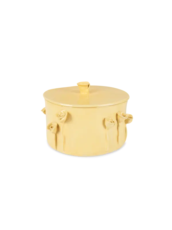 /original/SAUCEPAN_CONS_Yellow_1.png_convert-600x800