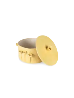 /original/SAUCEPAN_CONS_Yellow_2.png_convert-240x320