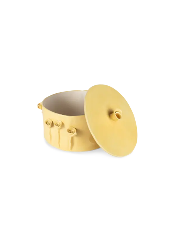 /original/SAUCEPAN_CONS_Yellow_2.png_convert-600x800