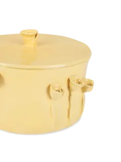 /original/SAUCEPAN_CONS_Yellow_3.png_convert-240x320