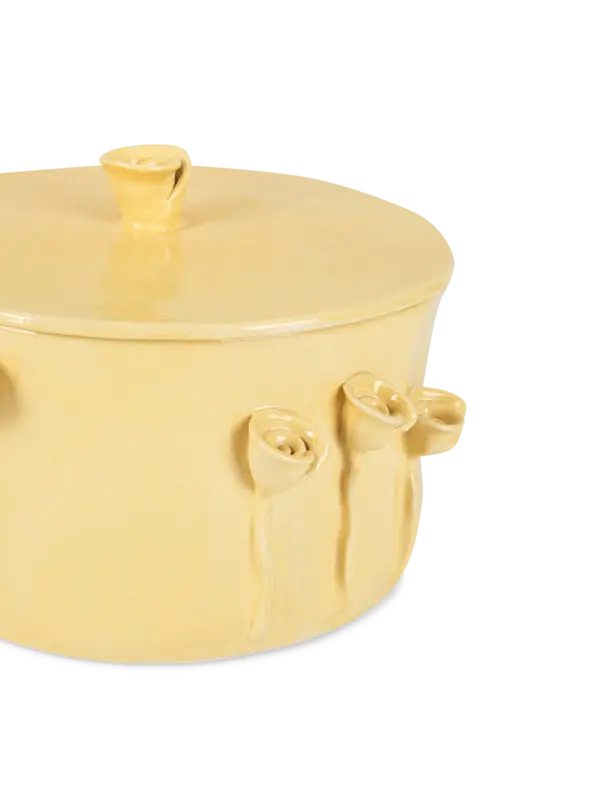 /original/SAUCEPAN_CONS_Yellow_3.png_convert-600x800