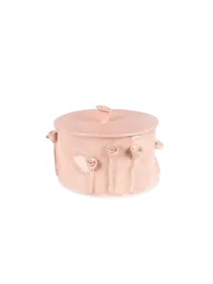 /original/SAUCEPANPINK_CONS_Pink_1.png_convert-240x320