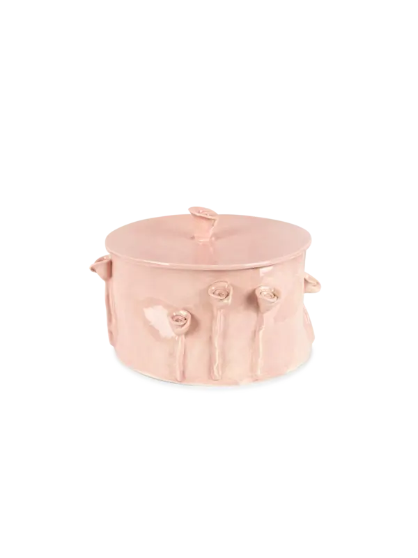 /original/SAUCEPANPINK_CONS_Pink_1.png_convert-600x800