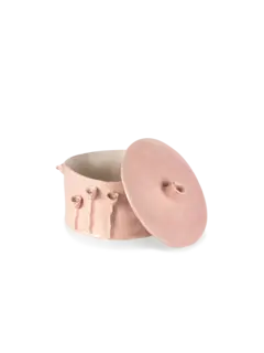 /original/SAUCEPANPINK_CONS_Pink_2.png_convert-240x320