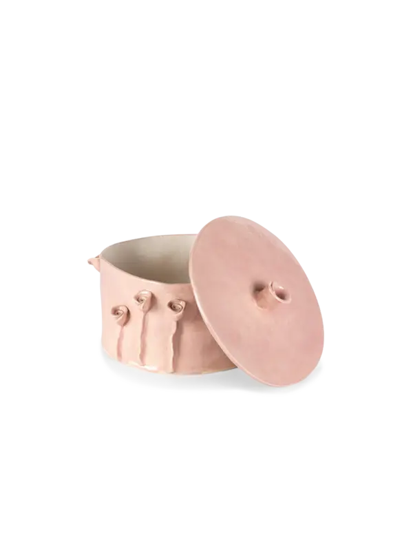 /original/SAUCEPANPINK_CONS_Pink_2.png_convert-600x800