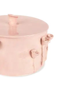 /original/SAUCEPANPINK_CONS_Pink_3.png_convert-240x320