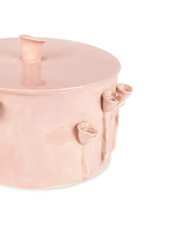 /original/SAUCEPANPINK_CONS_Pink_3.png_convert-600x800