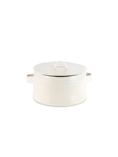 /original/SAUCEPANWHITE_CONS_White_1.png_convert-240x320