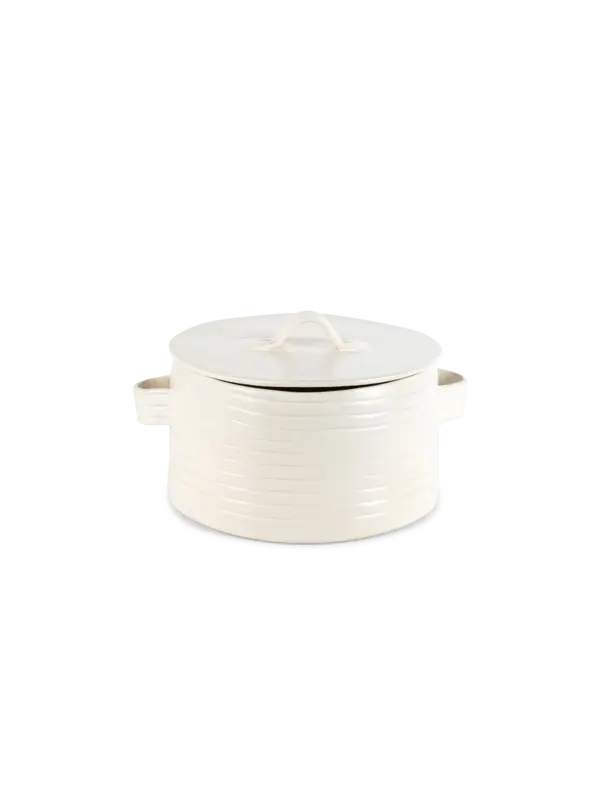 /original/SAUCEPANWHITE_CONS_White_1.png_convert-600x800