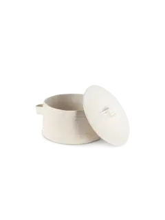 /original/SAUCEPANWHITE_CONS_White_2.png_convert-240x320