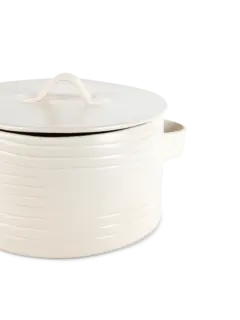 /original/SAUCEPANWHITE_CONS_White_3.png_convert-240x320