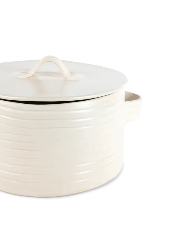 /original/SAUCEPANWHITE_CONS_White_3.png_convert-600x800