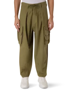 /original/SAW23TRFORCOTOS_SMFG_OLIVE_1.png_convert-240x320