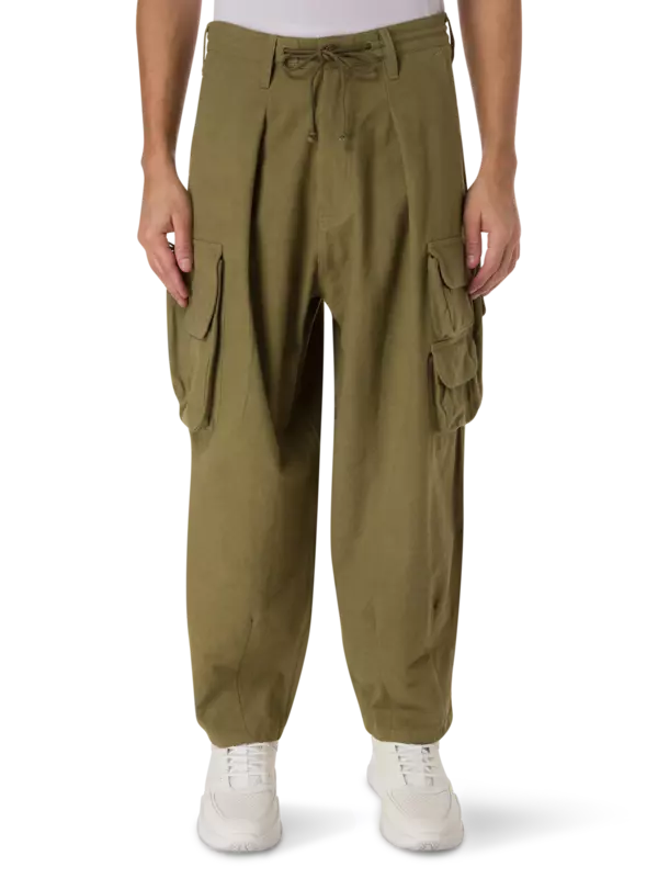 /original/SAW23TRFORCOTOS_SMFG_OLIVE_1.png_convert-600x800