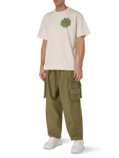 /original/SAW23TRFORCOTOS_SMFG_OLIVE_2.png_convert-240x320