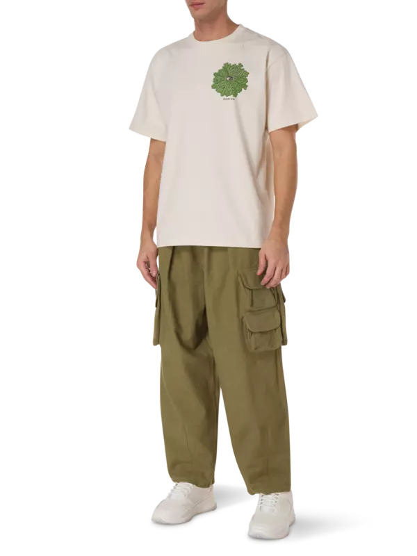 /original/SAW23TRFORCOTOS_SMFG_OLIVE_2.png_convert-600x800