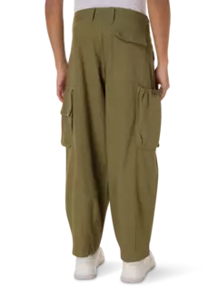 /original/SAW23TRFORCOTOS_SMFG_OLIVE_3.png_convert-240x320