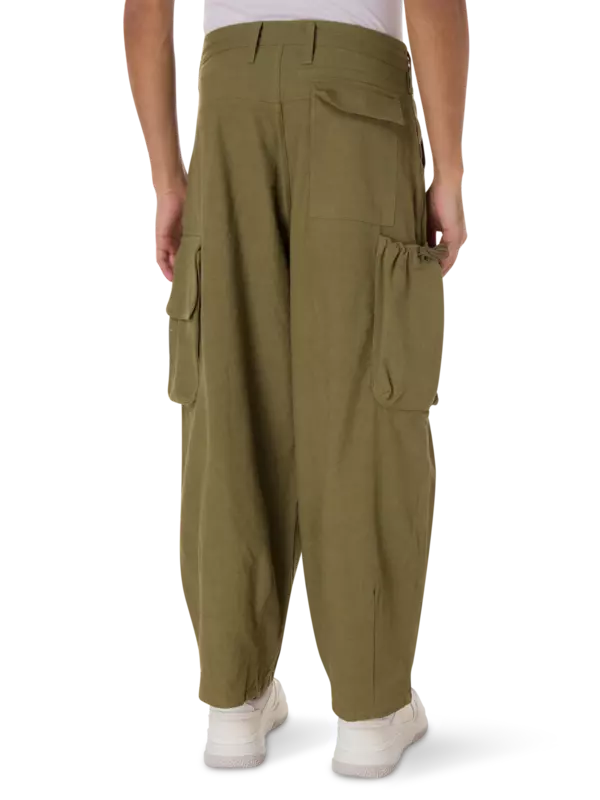 /original/SAW23TRFORCOTOS_SMFG_OLIVE_3.png_convert-600x800